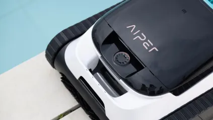 Librabet Casino Mobilna aplikacija